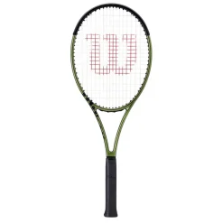 Wilson Blade 98 Pro V8 tennisracket