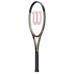 Wilson Blade 98 Pro V8 tennisracket