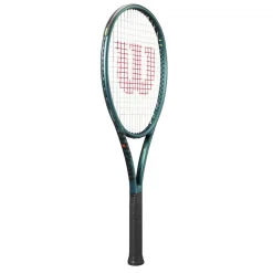 Wilson Blade 98 V9 tennisracket