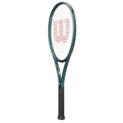 Wilson Blade 98 V9 tennisracket