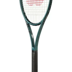 Wilson Blade 98 V9 tennisracket