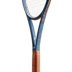 Wilson Blade 98 V9 tennisracket 2024