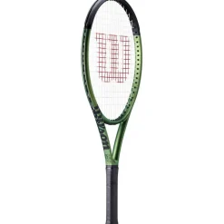 Wilson Blade 25 V8 tennisracket junior