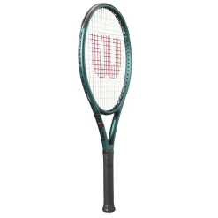 Wilson Blade 26 V9 tennisracket junior