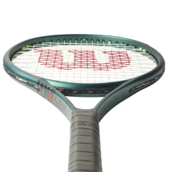 Wilson Blade 26 V9 tennisracket junior