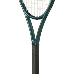 Wilson Blade 26 V9 tennisracket junior
