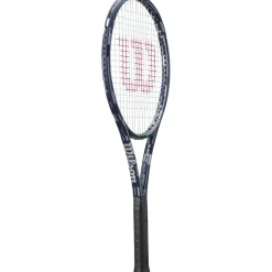 Wilson Blade 100L V9 US Open tennisracket