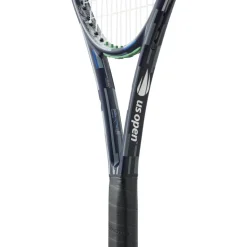 Wilson Blade 100L V9 US Open tennisracket