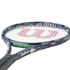 Wilson Blade 100L V9 US Open tennisracket