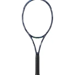Wilson Blade 100L V9 US Open tennisracket