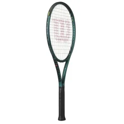 Wilson Blade 98S V9 tennisracket