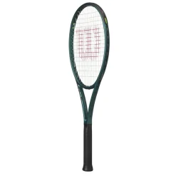 Wilson Blade 98S V9 tennisracket