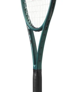 Wilson Blade 98S V9 tennisracket