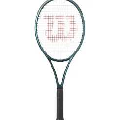 Wilson Blade 100UL V9 tennisracket