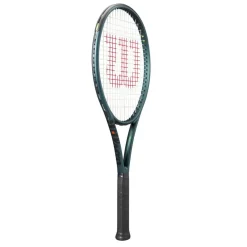 Wilson Blade 100UL V9 tennisracket