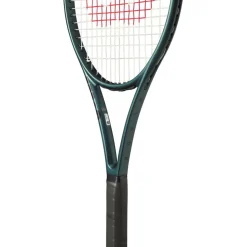 Wilson Blade 100UL V9 tennisracket