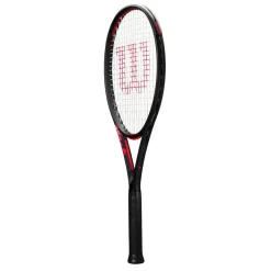 Wilson Clash 100 Pro V3 tennisracket