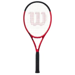 Wilson Clash 100 Pro V2 tennisracket