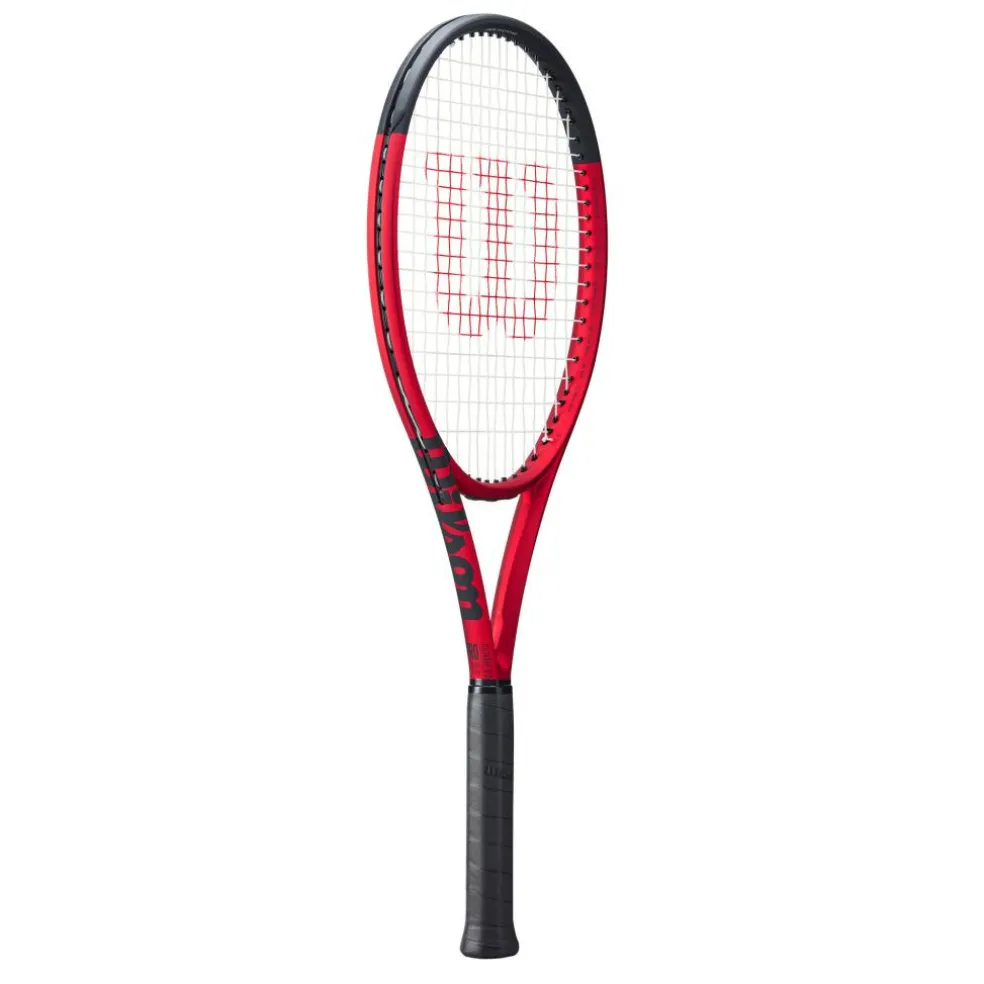 Wilson Clash 100 Pro V2 tennisracket