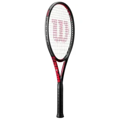 Wilson Clash 100 V3 tennisracket