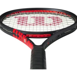 Wilson Clash 100 V3 tennisracket