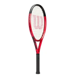 Wilson Clash 26 V2 tennisracket junior