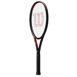 Wilson Clash 100UL V3 tennisracket