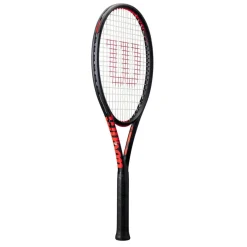 Wilson Clash 100UL V3 tennisracket