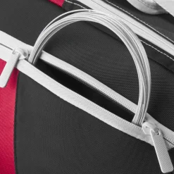 Wilson Courage Collection 15 tennistas black