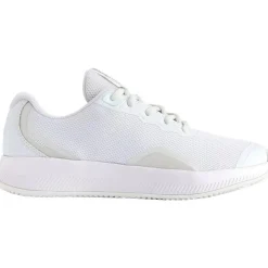 Wilson Intrigue Lite tennisschoenen dames white