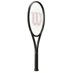 Wilson Noir Blade 98 V8 tennisracket