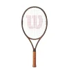 Wilson Pro Staff 25 V14 tennisracket junior