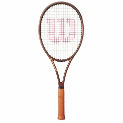 Wilson Pro Staff 97L V14 tennisracket