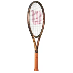 Wilson Pro Staff X V14 tennisracket