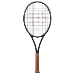 Wilson RF 01 Future tennisracket