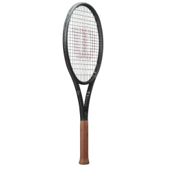 Wilson RF 01 Future tennisracket