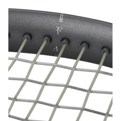Wilson RF 01 Future tennisracket