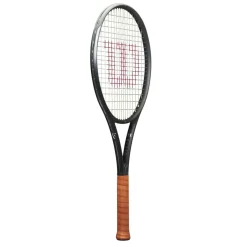 Wilson RF 01 Pro tennisracket