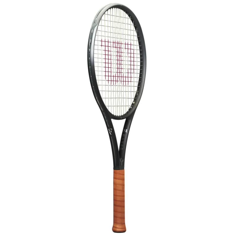 Wilson RF 01 Pro tennisracket
