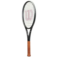 Wilson RF 01 Pro tennisracket