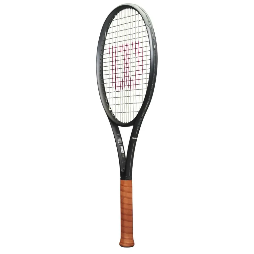 Wilson RF 01 Pro tennisracket