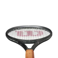 Wilson RF 01 Pro tennisracket