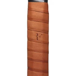 Wilson RF 01 Pro tennisracket