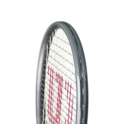 Wilson RF 01 Pro tennisracket
