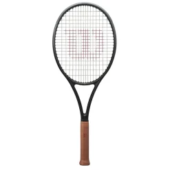 Wilson RF 01 tennisracket