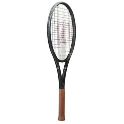 Wilson RF 01 tennisracket