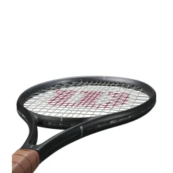Wilson RF 01 tennisracket