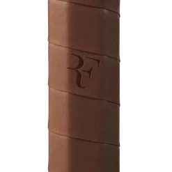 Wilson RF 01 tennisracket