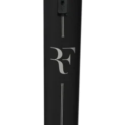 Wilson RF 01 tennisracket