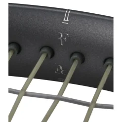 Wilson RF 01 tennisracket